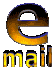 Envie um e-meil.
